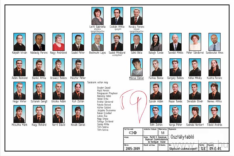 tablo - aszod gimnazium.jpg